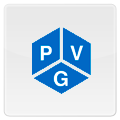 PVG Engery