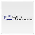 Cathie Associates